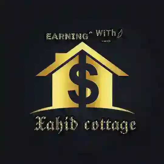 𓆪𓆪𝖃𝖆𝖍𝖎𝖉 𝖈𝖔𝖙𝖙𝖆𝖌𝖊 𓆪𓆪