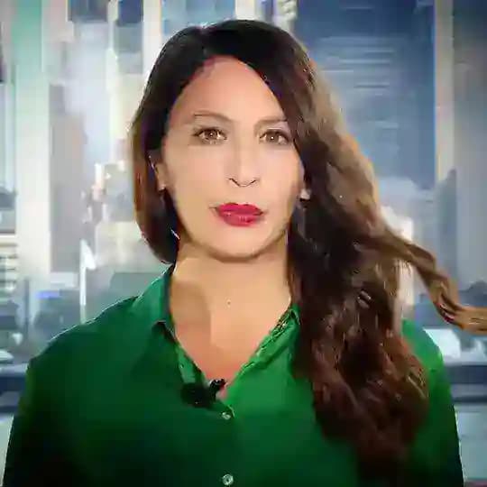 Helena Villar Profile