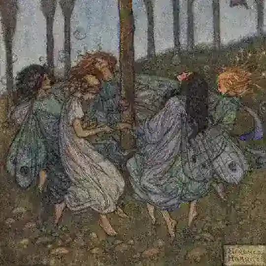 ⋆˚。୨୧˚ helga's shit ˚୨୧。˚⋆ Profile