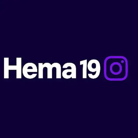 hema