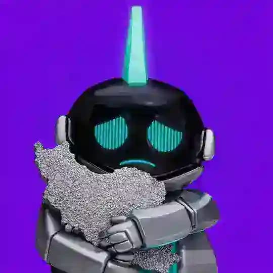 Heneri planet