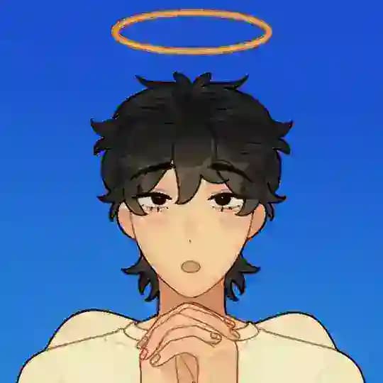 хе-хе-хенчжу🇰🇿‼️ Profile