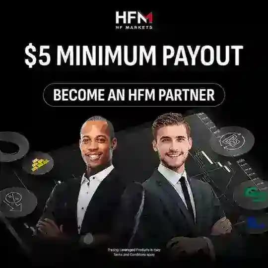 HFM Nigeria Octafx Trading Tips