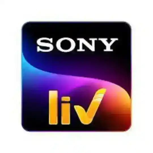 Tenali Rama Hanuman