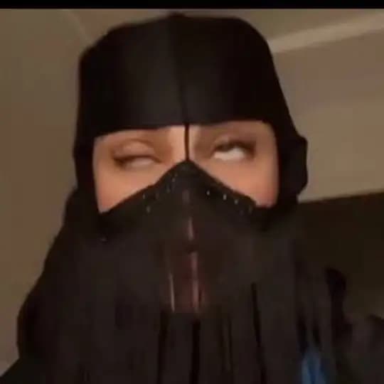 اعترافات لكل ديوت