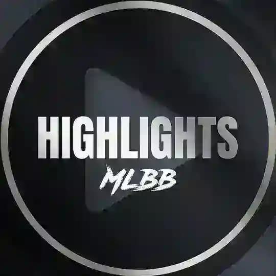 🔘 𝗛𝗜𝗚𝗛𝗟𝗜𝗚𝗛𝗧𝗦 | 𝗠𝗟𝗕𝗕