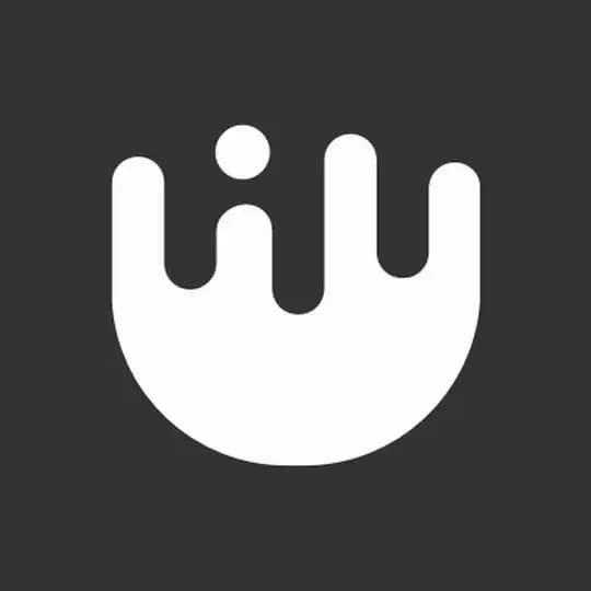 Hiketop+ News (EN)