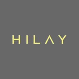 H I L A Y Profile