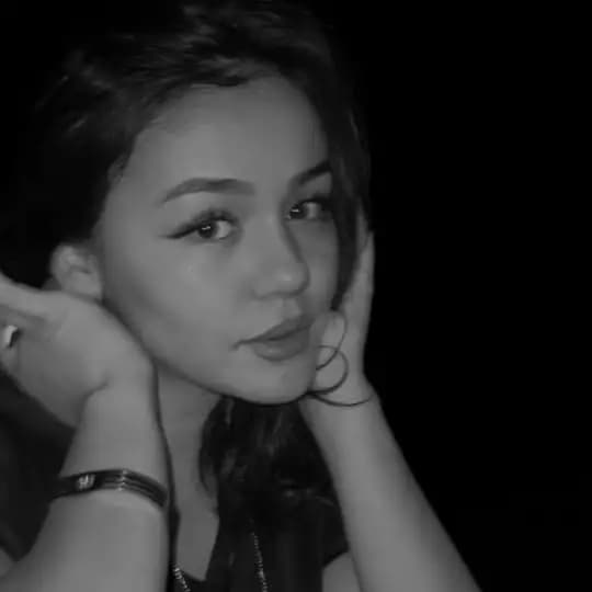 Сокин🌙)