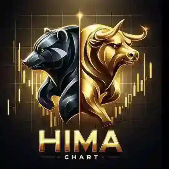 HIMA CHART