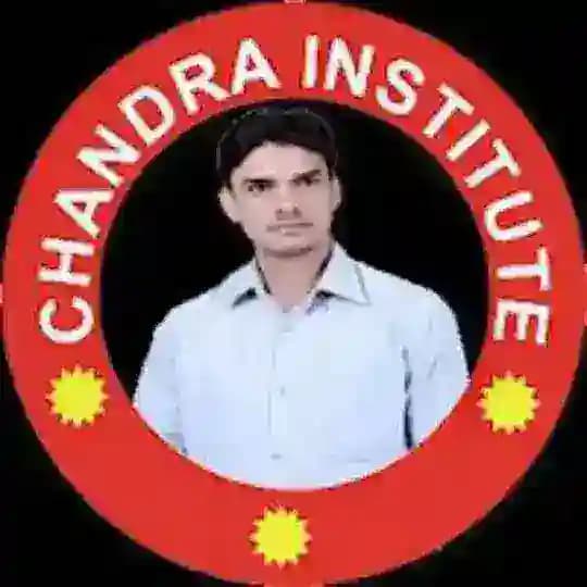 Chandra Institute