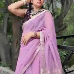 Hindi Kahani Profile