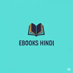 Ebooks Hindi Profile
