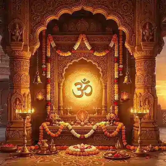 Sanatan Hindu | Panchang