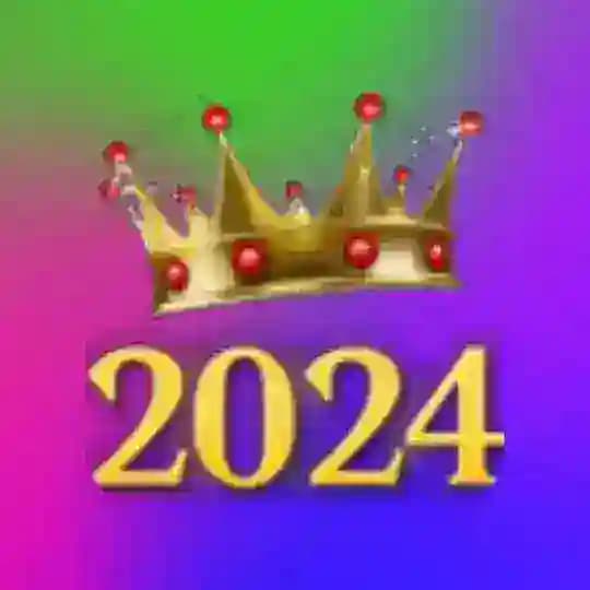 Hình ảnh tương tác nhóm 🍎 Profile