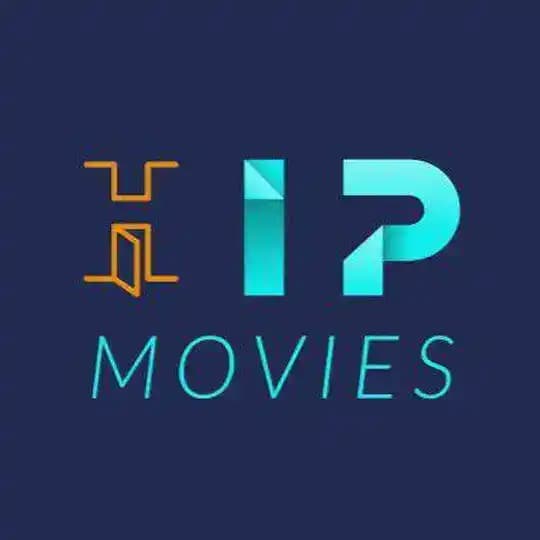 Hip Movies