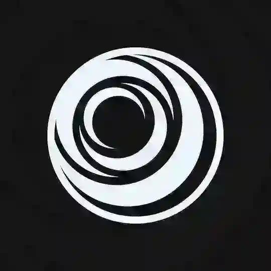 Hitori VPN