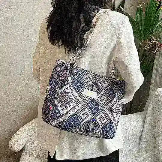 لوتينا للجنط النسائيه
