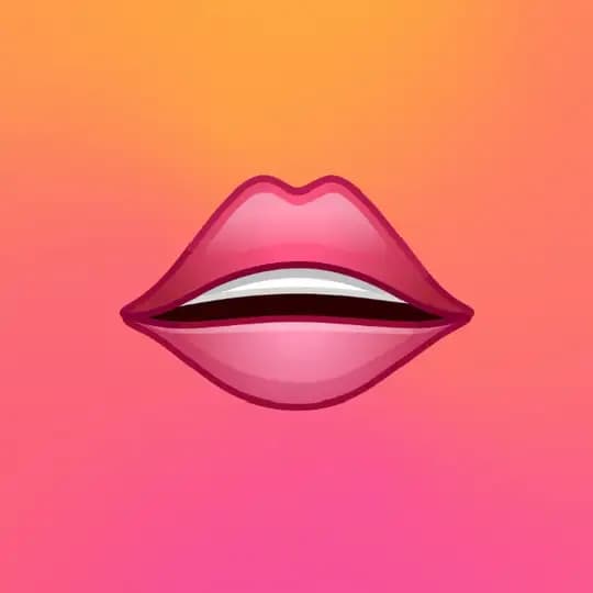 猎奇👄淫妻💋换妻海角乱伦