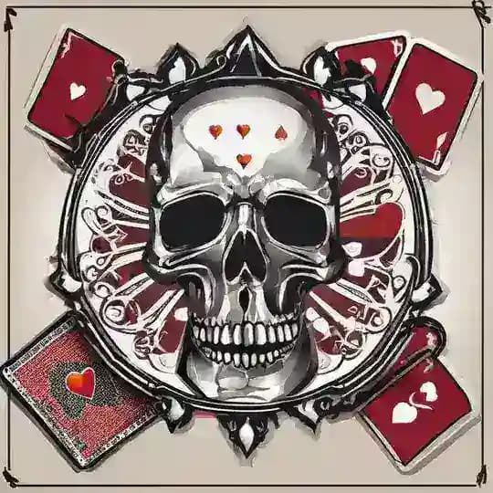 🇭🇰HK德州撲克約局♦️♣️♥️♠️