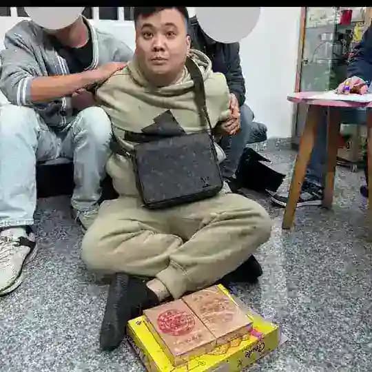 Hội Đồng phê