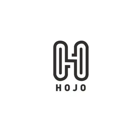 HOJO Profile