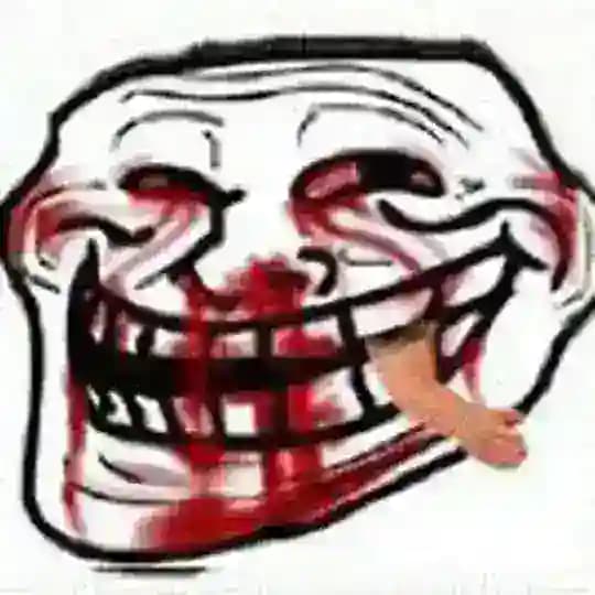 not dɛn we dɛn miks togɛda