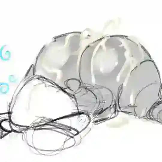Золотые мысли