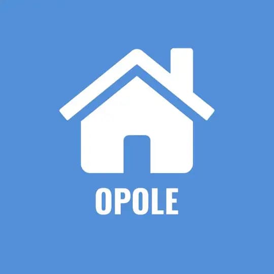 Аренда жилья Ополе