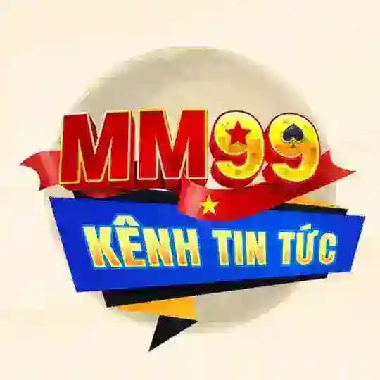 HÓNG HỚT TIN TỨC