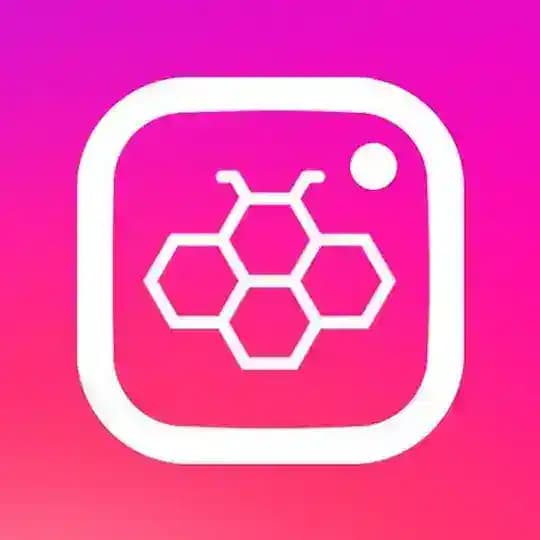 Honista Apk