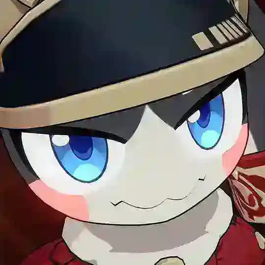 Honkai Media