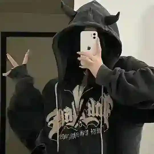 •هودی کلاب🖤
