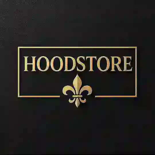 Hoodstore