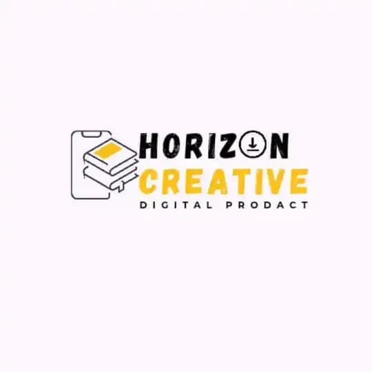 horizon_community
