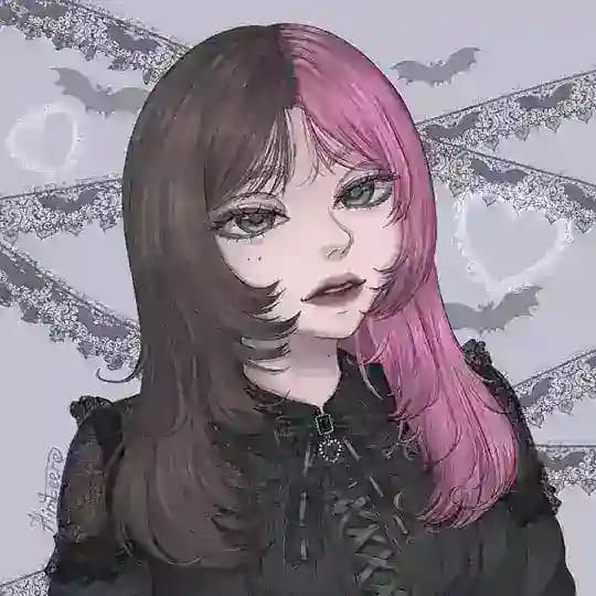 ♥Комната Ани♥