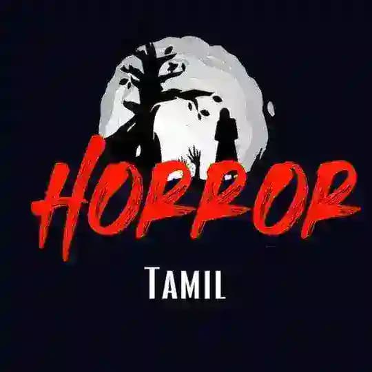 Horror Movie Tamil Dubbed Profile