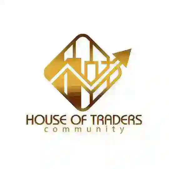 House Of Traders Community (HOTC) Channel