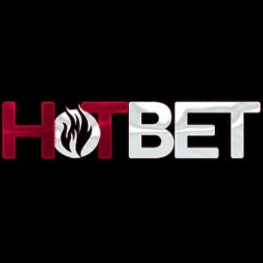 هات بت hotbet