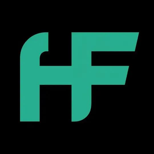 HOTFAUCET
