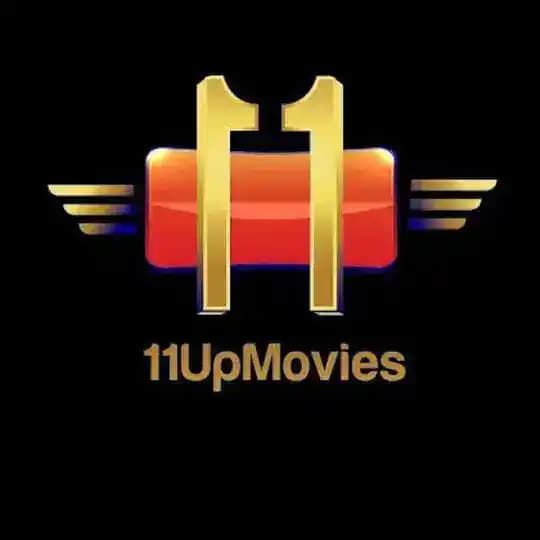 ⭕️ HOTMX | 11UPMOVIES