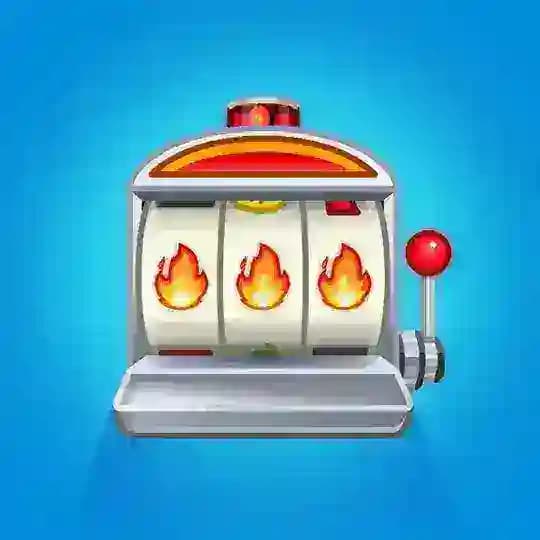 HotSlot News