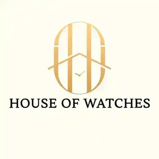 House of Watches Singapore
