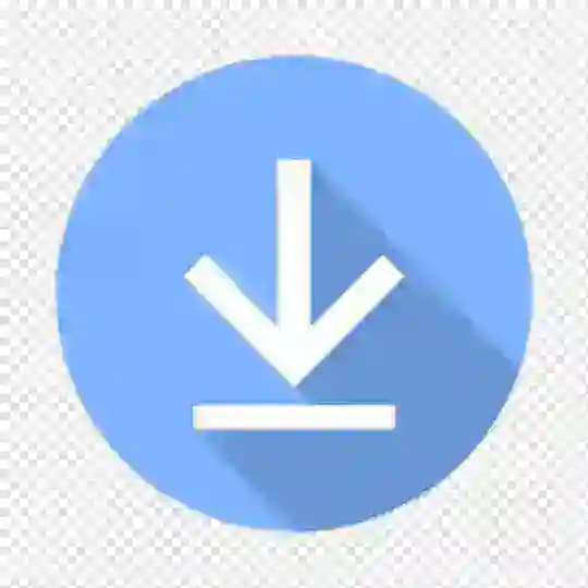How to watch video