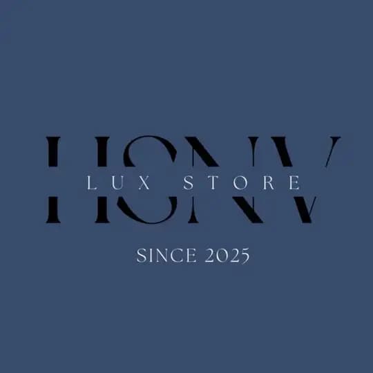 hsnv_luxstore