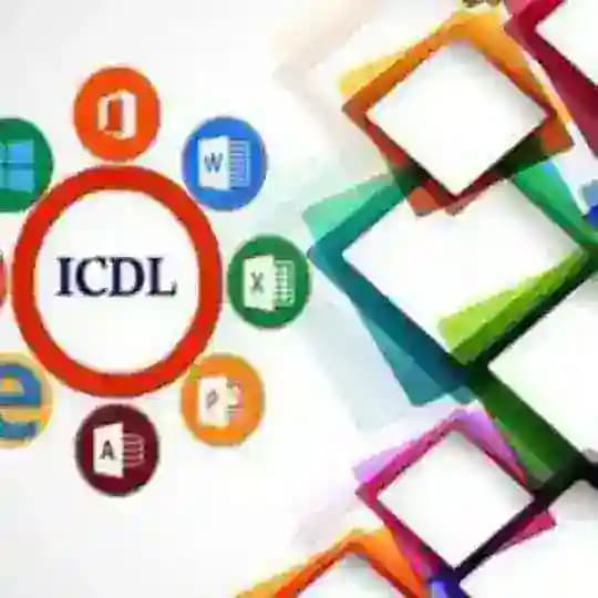 کانال کامپیوتر وهوش مصنوعی( AI، ACDL )
