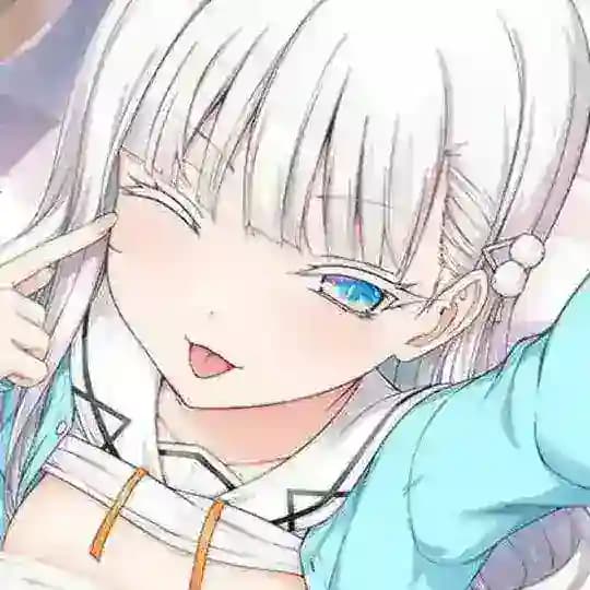 喵喵宝藏屋 Profile