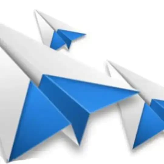 Digital Marketing Tools