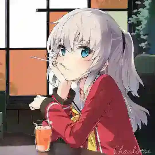 陌上花開輕烟閣(備用以及中轉站) Profile