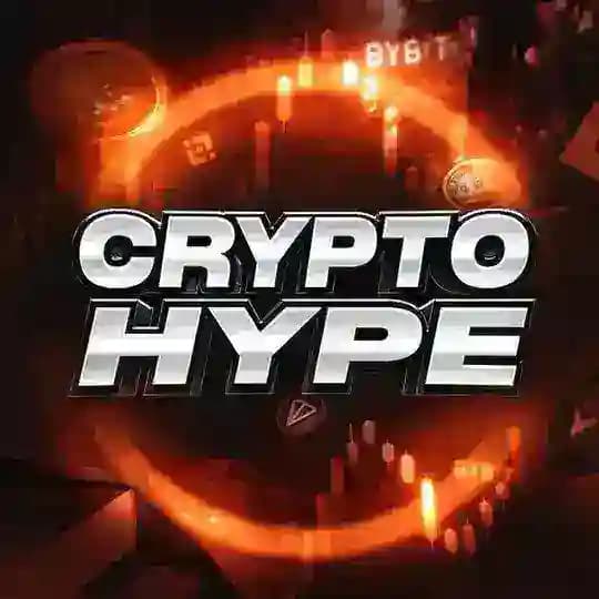 Hype🚀AirDrop